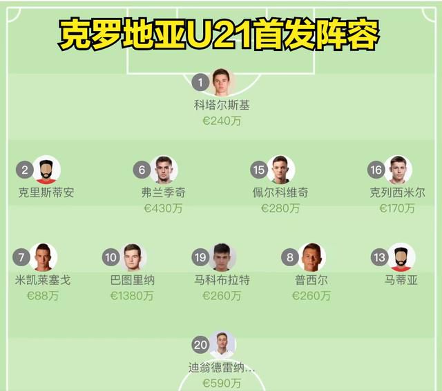 交换年轻夫妇2中文在线观看